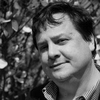 Bill Haase Email & Phone Number