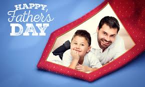 Manualidades infantiles para el día del padre. El Dia De Padre Marcos De Fotos Amazon Es Apps Y Juegos