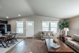 Modular homes factory direct can saves you money with a modular home. Pin On Tiny House Ideas