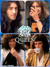 Married to prince philip , duke of edingburgh, they have four children together with the eldest, prince charles , prince of wales. 860 Queen Ideas Queen Freddie Mercury Queen Freddie Mercury