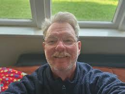 Jacob Backhouse's Instagram, Twitter & Facebook