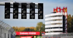 Jun 29, 2021 · f1 reveals 'us$100m' crypto.com sprint race partnership. F1 Sprint Race When Where And How Will They Work Planetf1