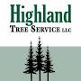 Highlands Tree Service, LLC from www.highland-tree.com