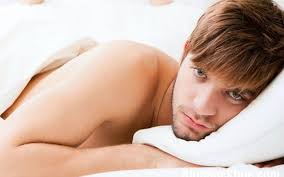 Viêm mào tinh hoàn do quan hệ không an toàn