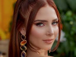 Chloe Jane Shares Her Newest Single/Video “No Patience (No Tengo  Paciencia)”