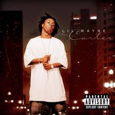 Lil Wayne Walk In Audio Lyrics Download Mp3 Music Lyrics
