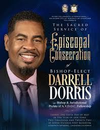 Gary Whitted's Instagram, Twitter & Facebook