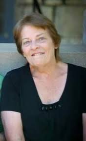 Dianne S. Floyd Obituary