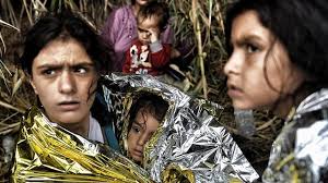 Interview ǀ "Das ist ein Teufelskreis" — der Freitag