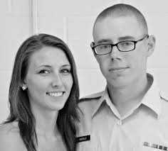 Electric Department, Town Prepare Solar Projects