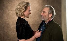 In addition to his acting career in turkey, he has also worked in the united kingdom and remains known for his role as mehmet. Bild Zu Haluk Bilginer Forget About Nick Bild Haluk Bilginer Ingrid Bolso Berdal Filmstarts De