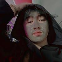 Michael Ariola Bacaoco Jr.