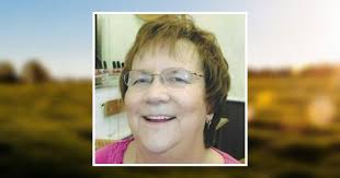 Sue M. Mobley Obituary February 10, 2022