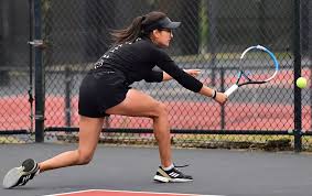 Troy Blanked by Georgia Southern at Home