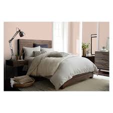 I think that's why i have a little navy in. Pink Magnolia Home Paint Target