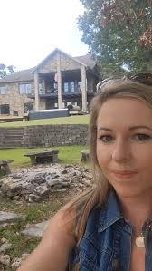 Shae Duffy (@shae.duffy) • Instagram photos and videos