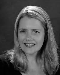 The Colonial Players, Inc.