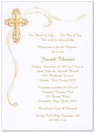 Baptism Invitations In Spanish 100 Baptism In Vitations Confirmation Invitations First Communion Invitations Holy Communion Invitations