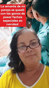 Rosa Gonzalez Guía Espiritual: Expert in Casos de Parejas