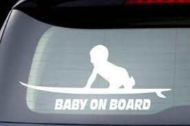 I'm getting stuck on you. stickers can give the quickest and cheapest transformation to your car. How To Put A Sticker On Your Car Easy To Follow Guide