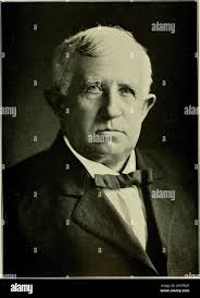 Malinda hi-res stock photography and images