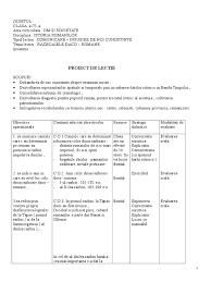Check spelling or type a new query. Razboaiele Daco Romane Cl A Iv A