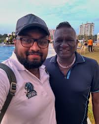 Dr.Abdul Vahab Habeeb