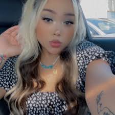 Stefani Hernandez (@stefanilee15)