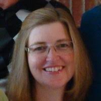 Katherine (Kathy) Rusch