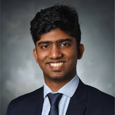 Jayasuryaa Jagadeesan