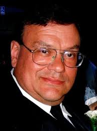 Contributions to the tribute of Jim W. Criswell