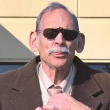 Falconbridge Players