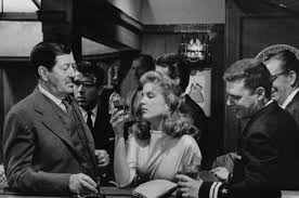 Karen sharpe had a restraining order against her husband. All About Celebrity Karen Sharpe Birthday September 20 1934 In San Antonio Texas Usa Fusion Movies