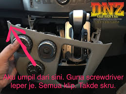 Perkara ini biasanya berlaku kepada kereta. Pss 1109 Auto Page 5 Kereta Sewa Shah Alam Pss 1109 Auto