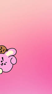 Perfect screen background display for desktop, iphone, pc, laptop, computer, android phone, smartphone, imac, macbook, tablet, mobile device. Bts Phone Wallpapers On Twitter Bt21 Wallpaper Created By Me Make Sure To Give Credit If You Share Rt And Like If You Save Follow Me To Support Dm Me For