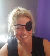 What are some tips for being a good patient and caregiver during medical  treatment?