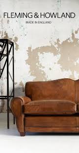 Club Chesterfield Chairs And Sofas Leather Chairs Chesterfields 1780 In 2020 Art Deco Sofa Gentleman Decor Furniture Design Sketches