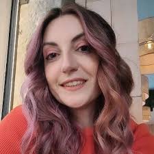 David Calero Córdoba (@Dcalerocordoba)