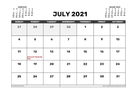 July 2021 Calendar Uk With Holidays In 2020 Calendar Uk 2021 Calendar Calendar