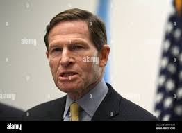 Jack blumenthal hi-res stock photography and images