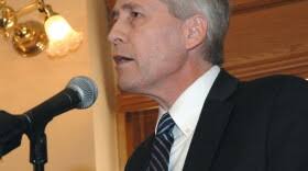 Governor Ducey Appoints Kathryn Hackett King as Newest Arizona Supreme  Court Justice