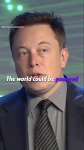 [Request] Can anyone confirm if Elon is correct?