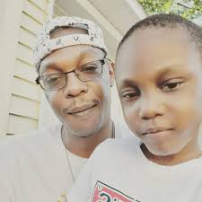 U.S Army W.T.F! moments