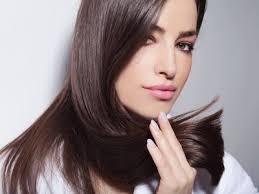 When assistance is needed, the solution can be hiring a service to visit. Stuck At Home Tips To Take Care Of Your Skin And Hair During Lockdown Health Tips And News