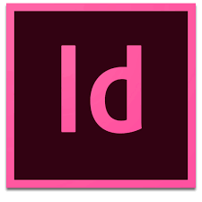 In your indesign document, choose file > place from the top menu to choose an image and place it on the page. Quickly Hide Objects In Adobe Indesign The Graphic Mac