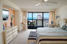 Guests can relax in 2 different pools and a lazy river. Spacious 3 Bedroom Condos In Myrtle Beach Myrtle Beach Hotels Blog