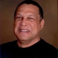 Obituary | Marvin Jerome Viney | A.L. Bennett and Son Funeral Home