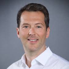 Die Hyperscaler in der Schweiz