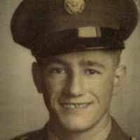 Charles Vanhoose's Instagram, Twitter & Facebook