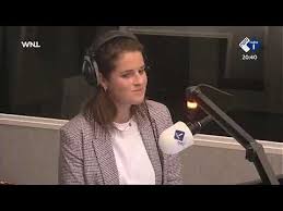 Hij verhuurt huizen in amsterdam aan groepen, zonder vergunning, zo meldde het parool zaterdag. Fame Wybren Van Haga Net Worth And Salary Income Estimation May 2021 People Ai